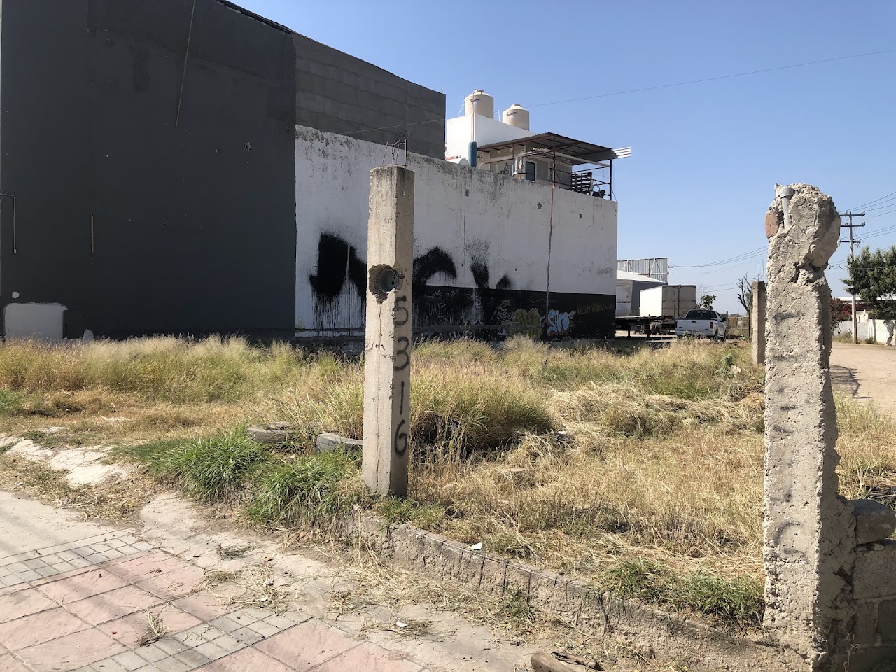 Hotel Black