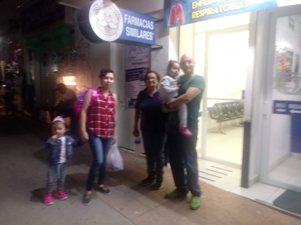 Posada Santo Domingo
