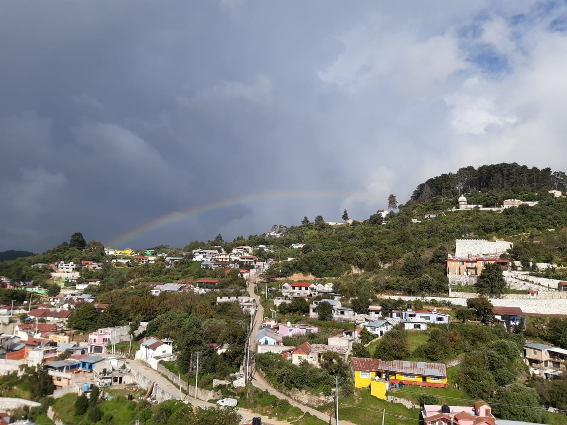 Hotel Real Cortés