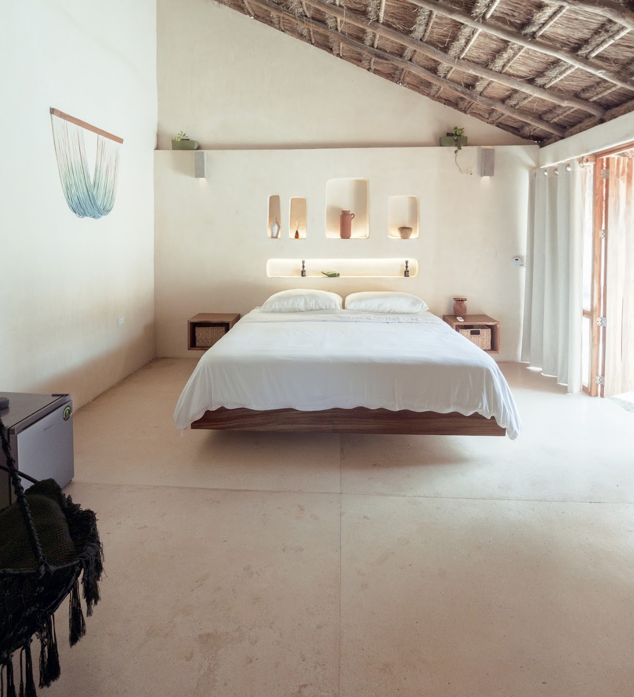 BH TULUM HOTEL