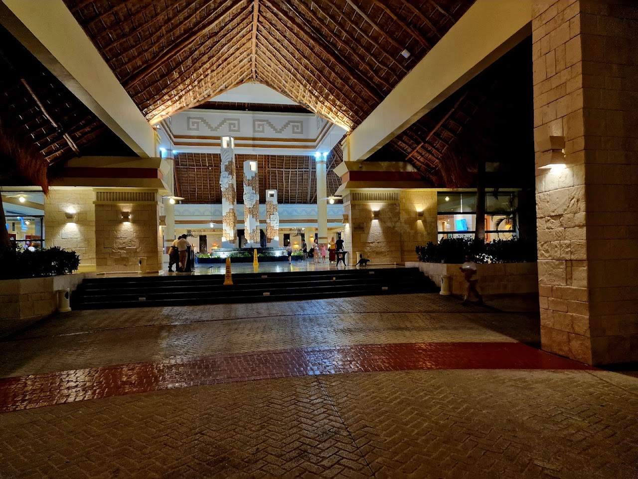 Villa 6