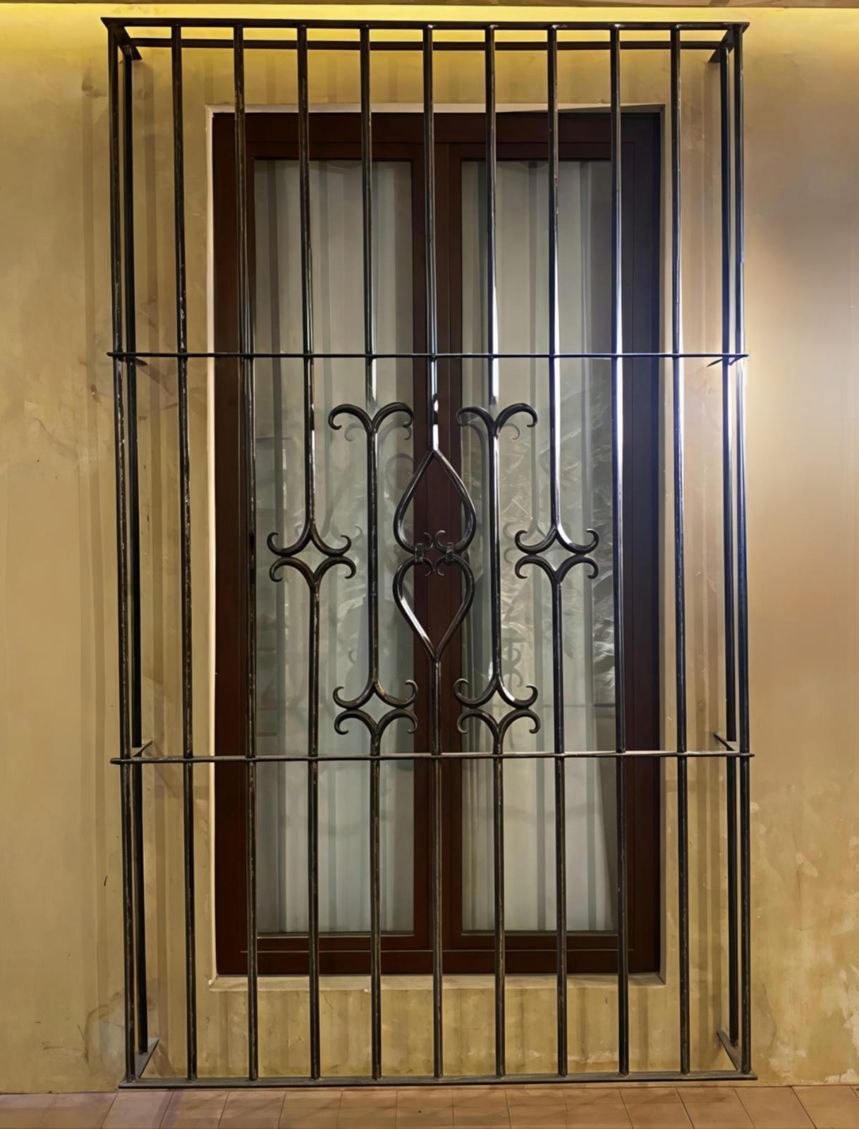 7 Casa Laurel
