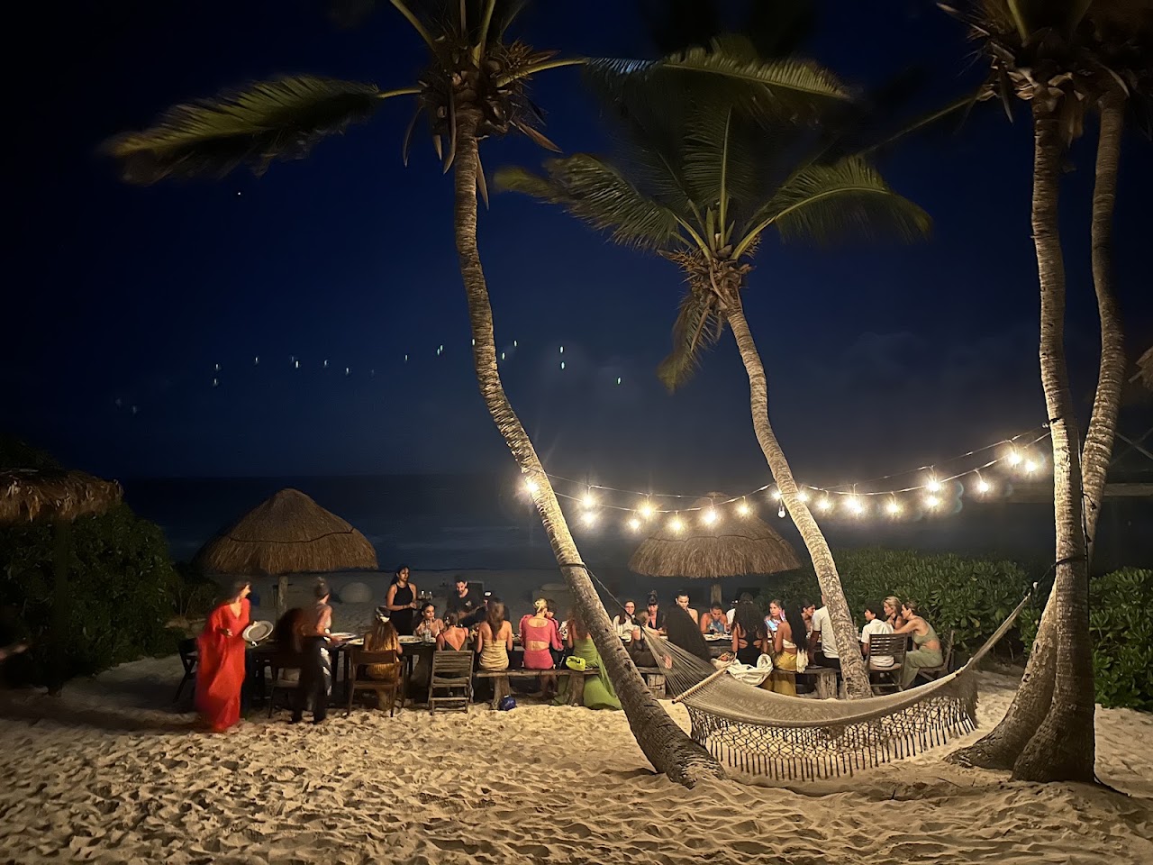 LUV Tulum
