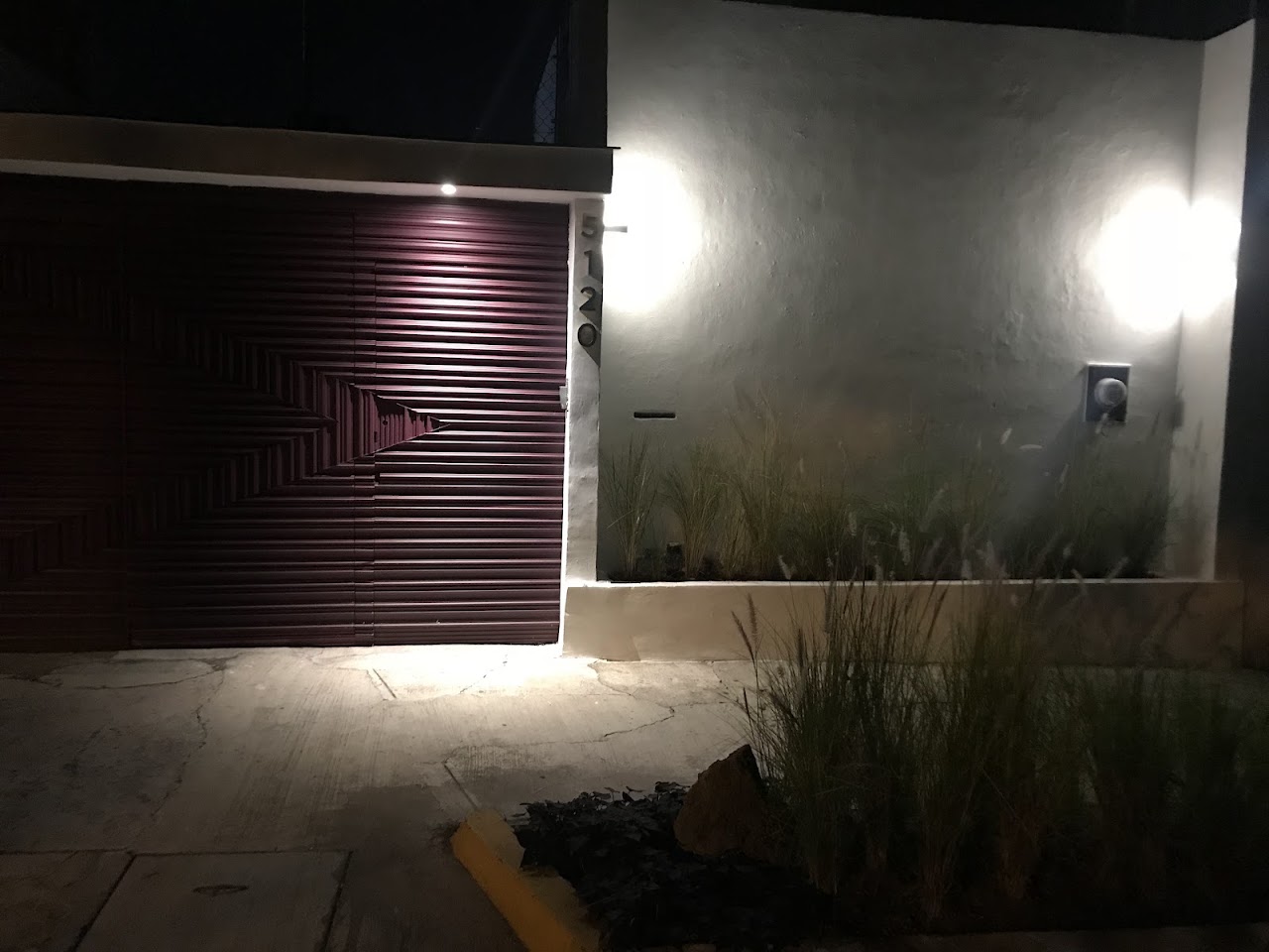 La tiendita