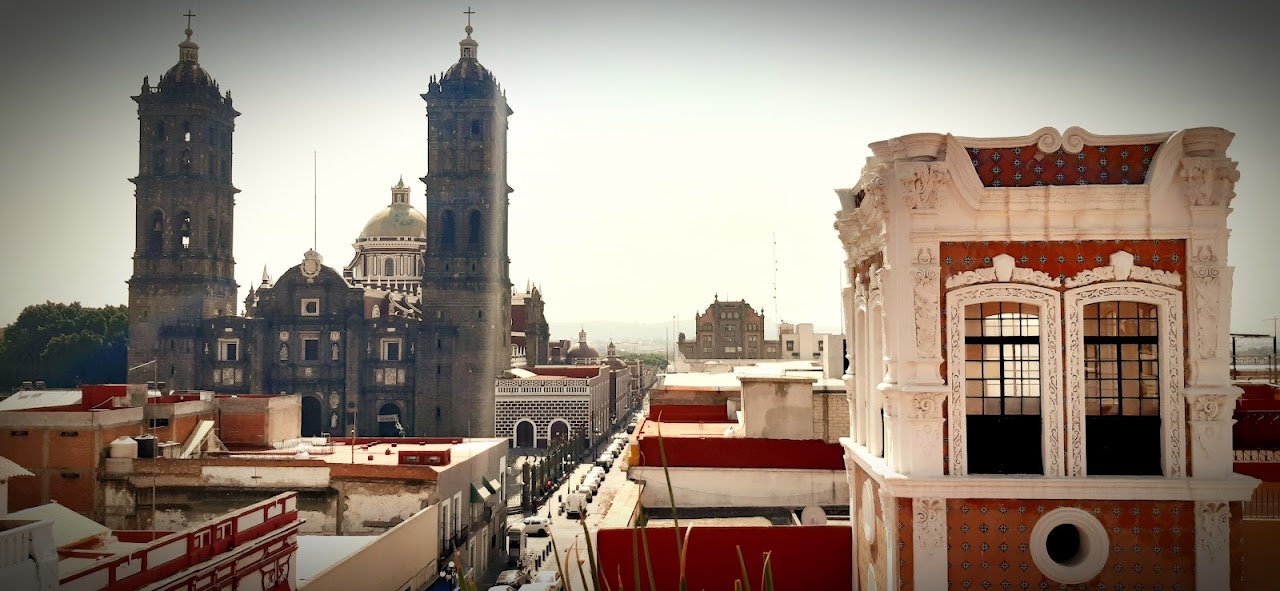 Hotel Isabel Único