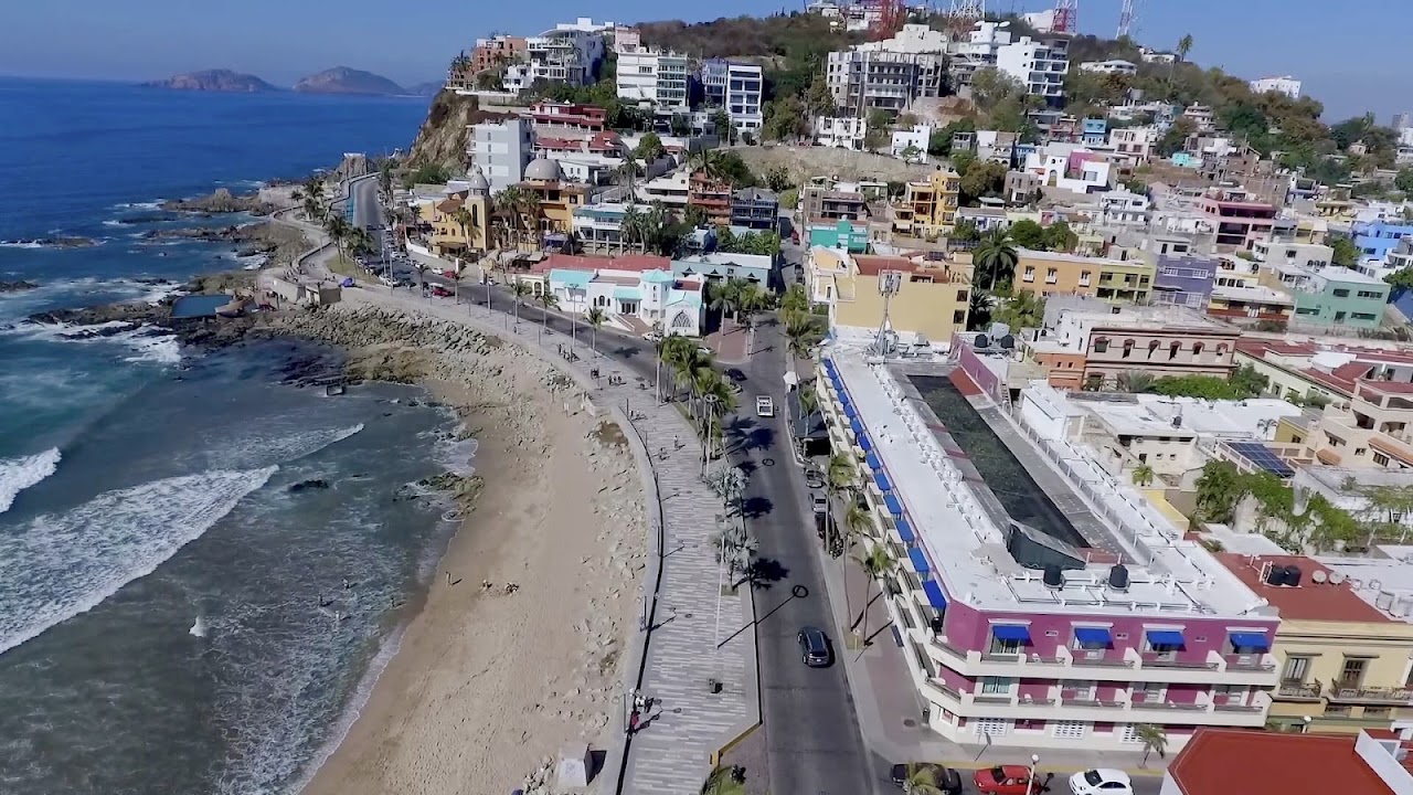 Hotel La Siesta