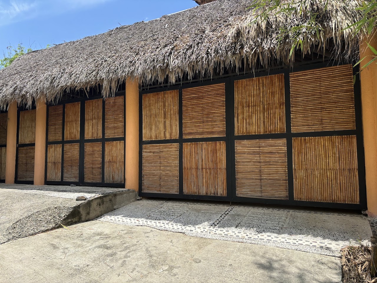 Hotel Casa Faro Zihuatanejo