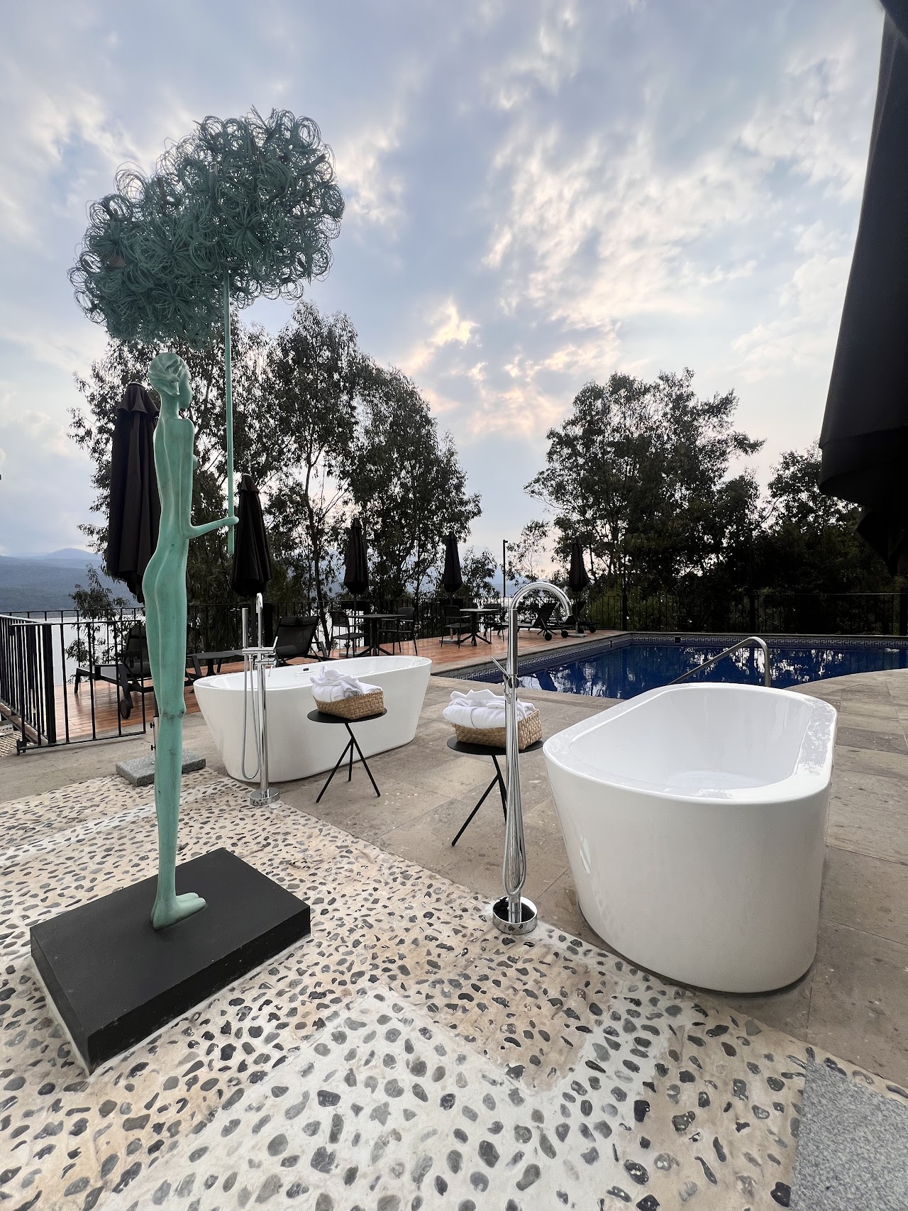 Hanna Hotel Boutique