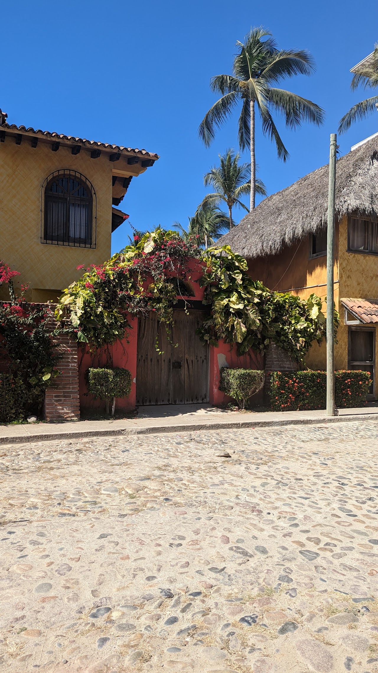 Casa Manana