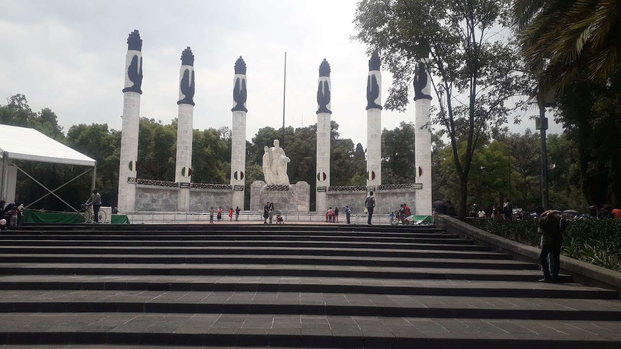 Hotel Morelia