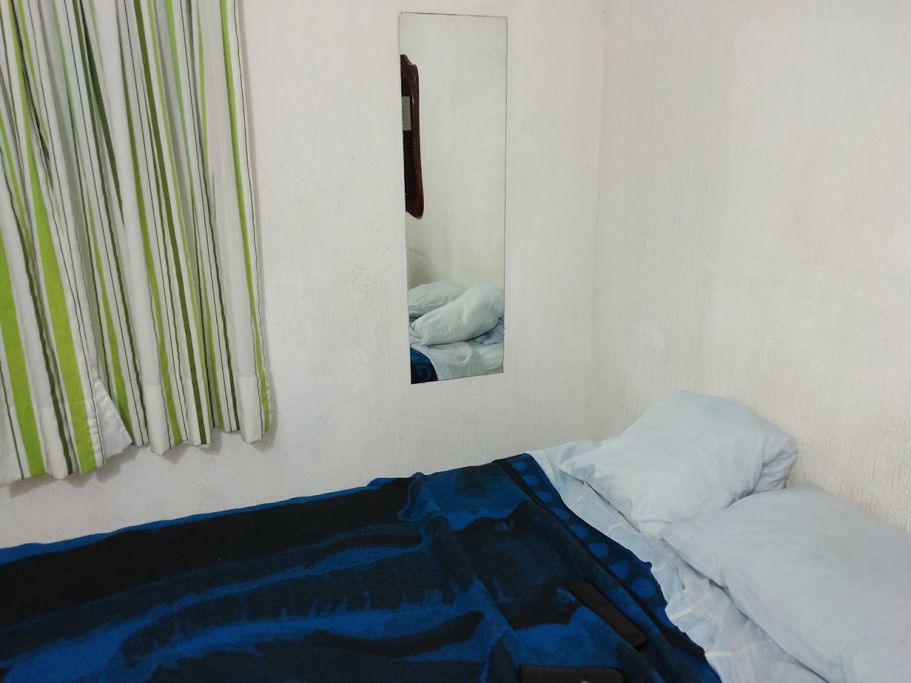 Hotel Andrea