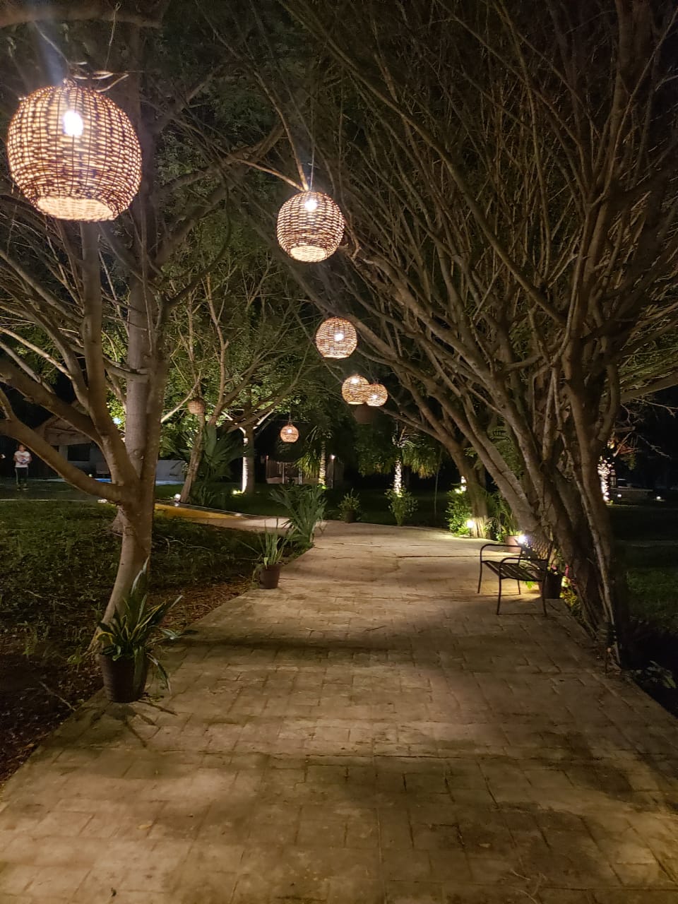 Mayan Secret Hotel Boutique