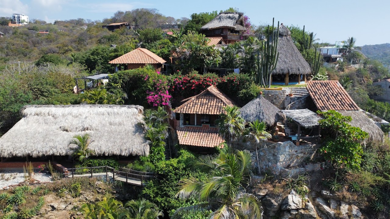 La Loma Linda