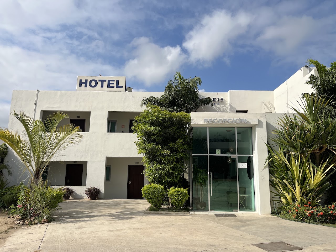 Hotel Maioris Bellavista