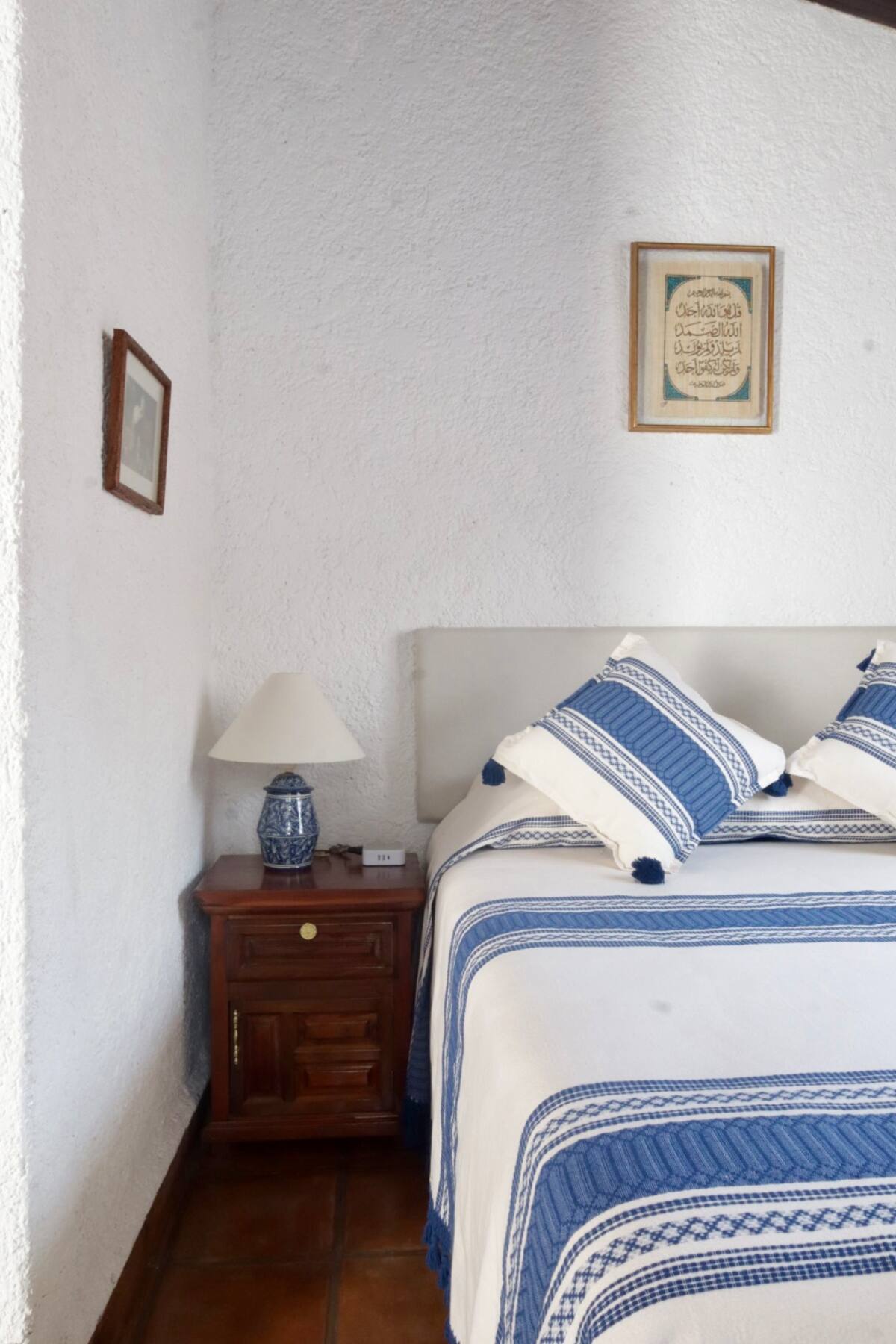 Avicena Hotel Boutique