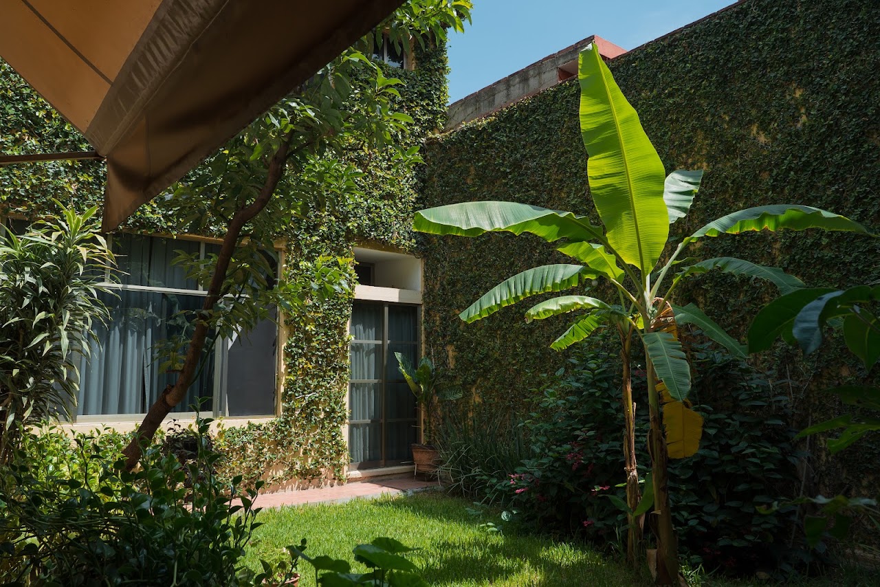 Hotel Don Nino