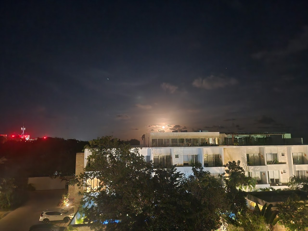 Carmela Tulum by Stella Rentals