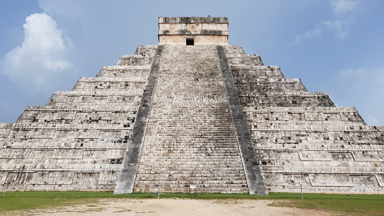 Hotel Puerto Caracol