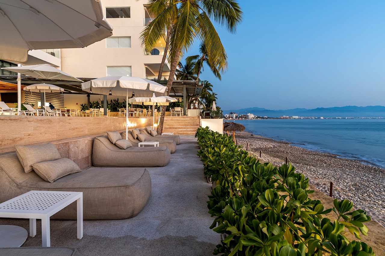 BOSA HOTELS & RESIDENCES
