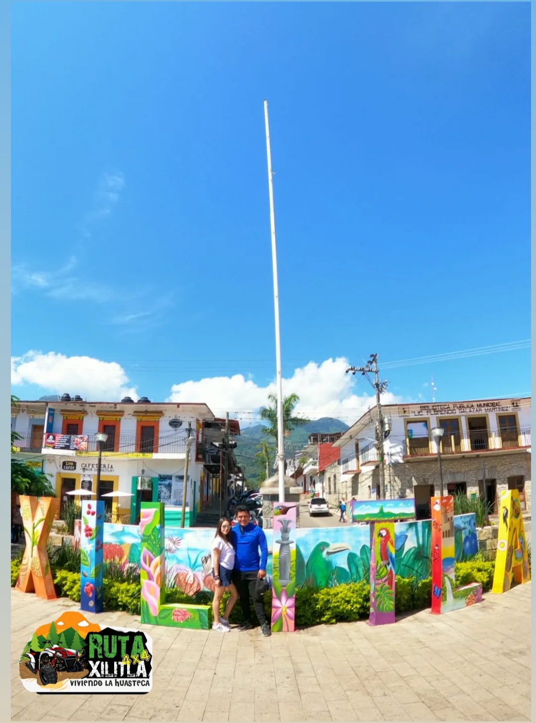 CASA DE HUESPEDES UNA ESTRELLA