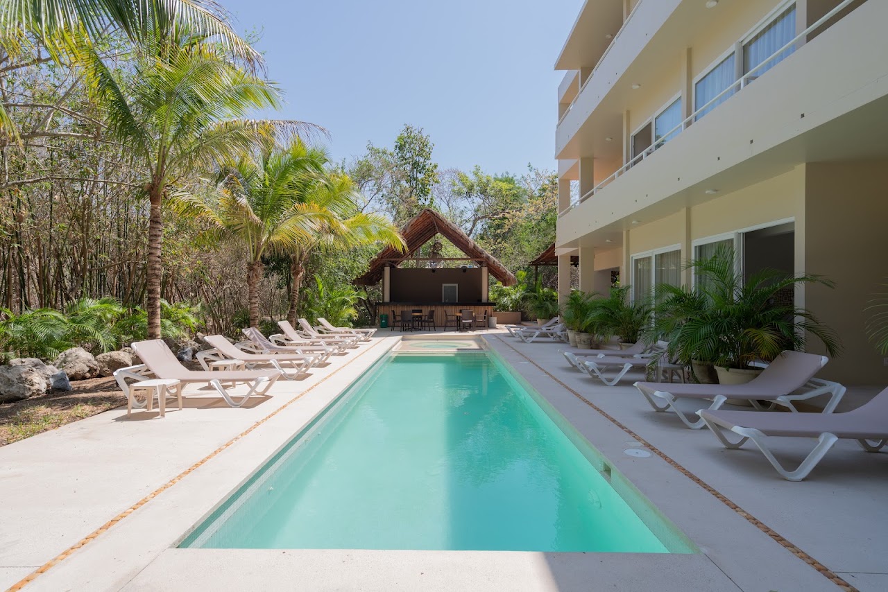 UM Akumal