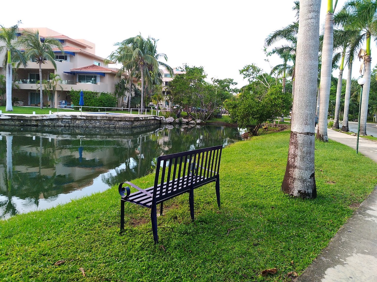 Porto Bello Gran Marina By GuruHotel