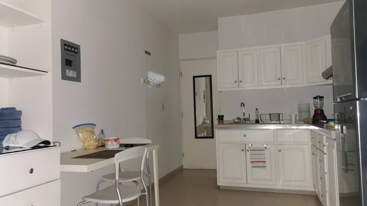 Loft Humboldt
