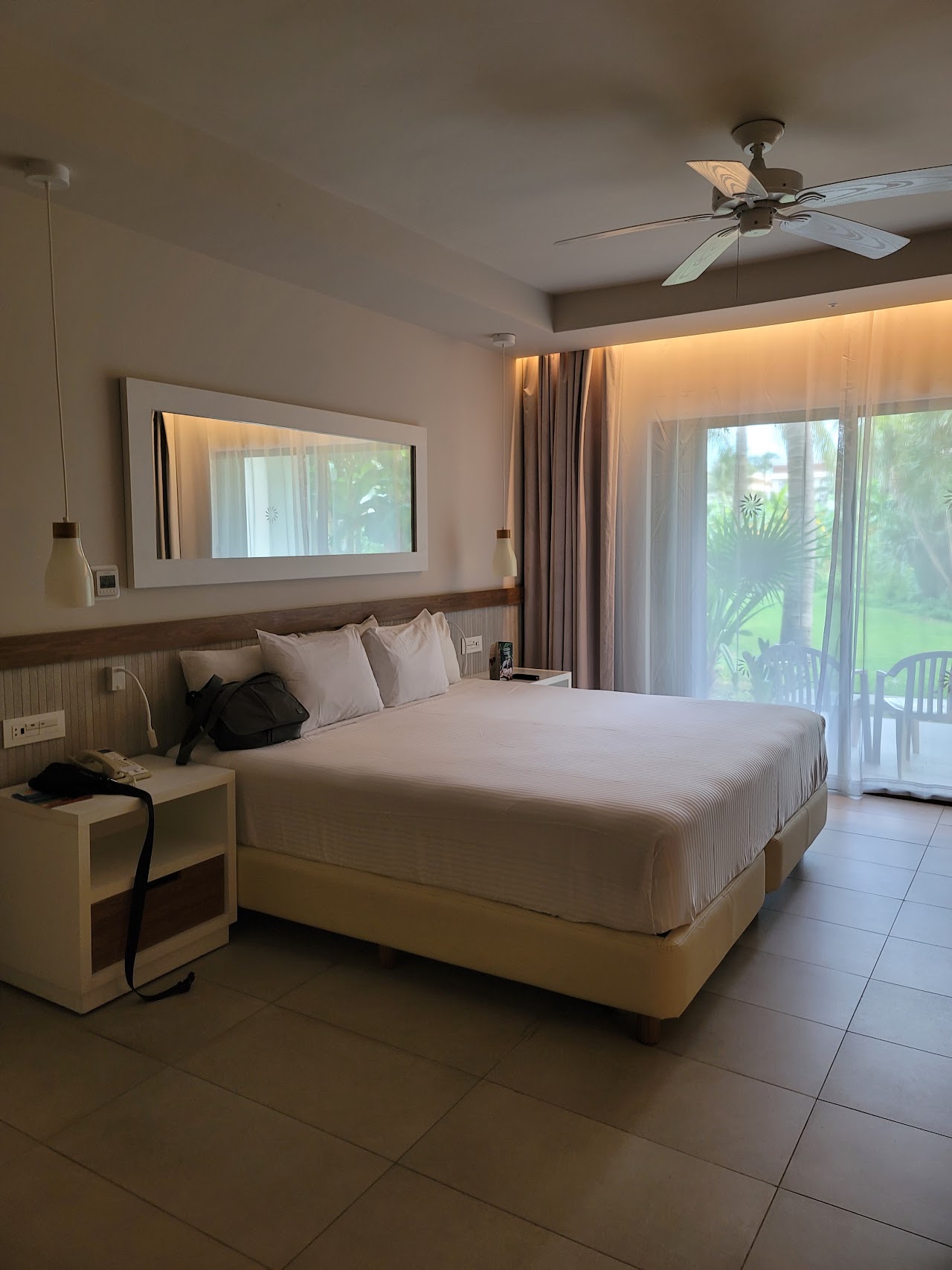 tulum 26