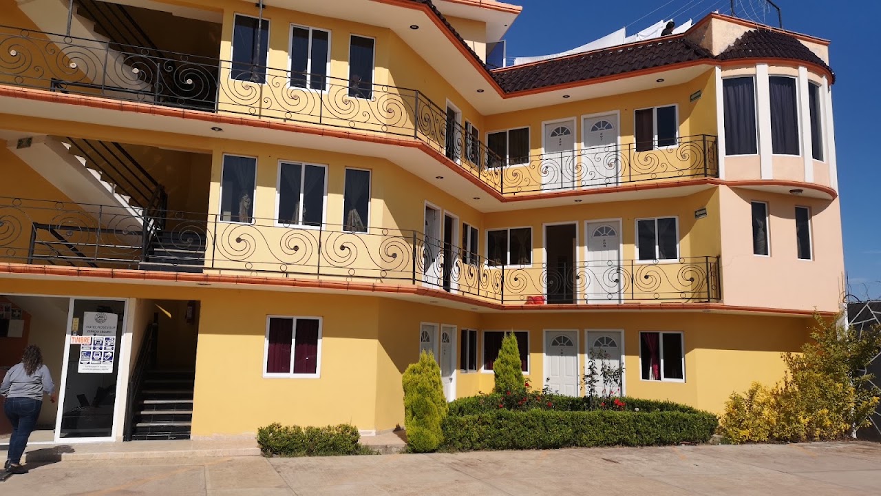 Hotel Roseville