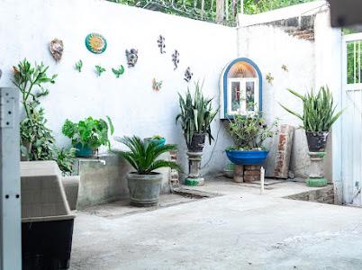 Casa León Real