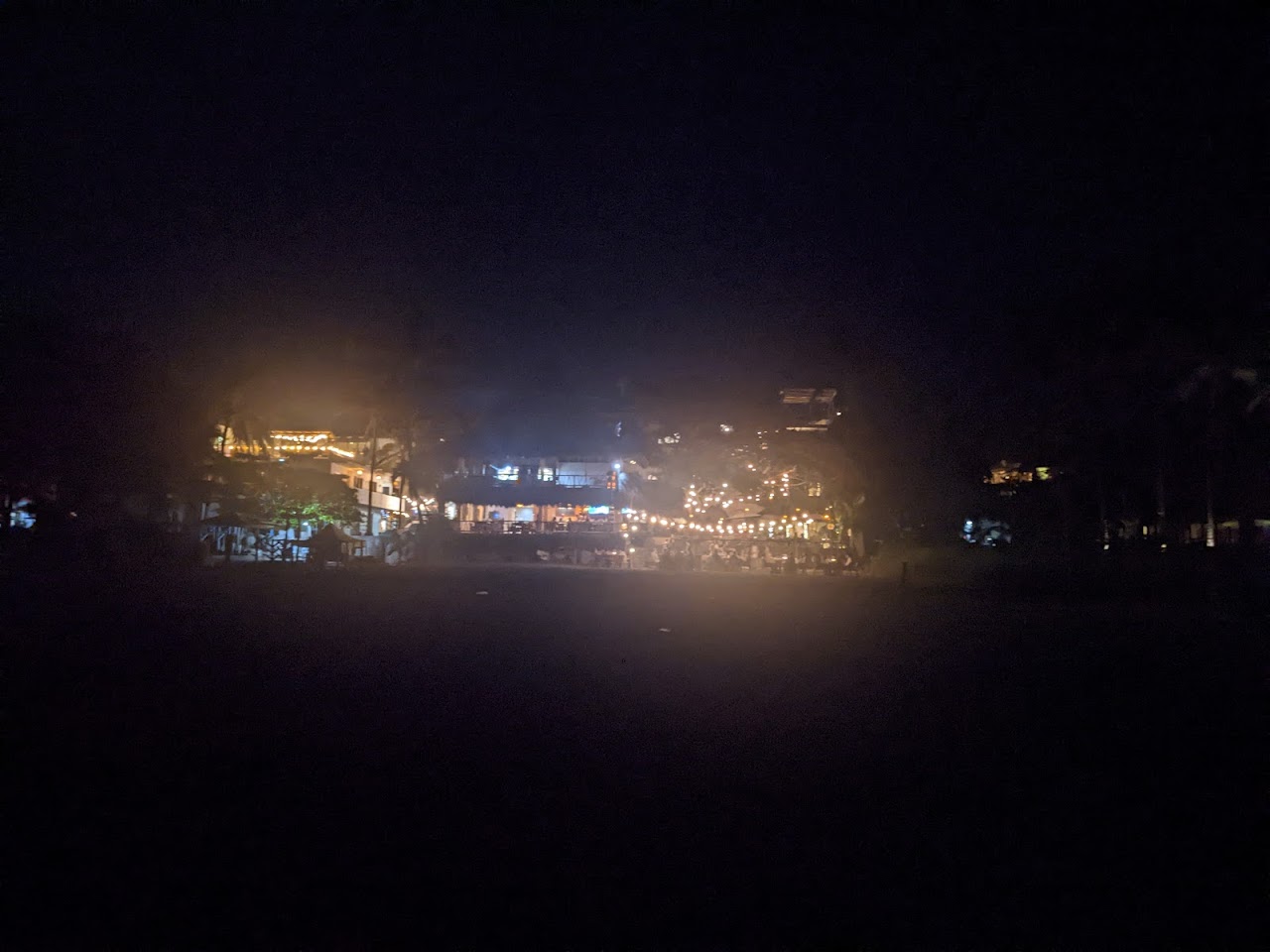 La Esquina