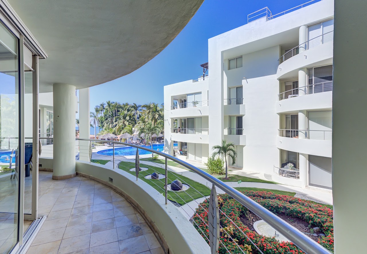 Nitta By Del Mar Boutique Accommodation