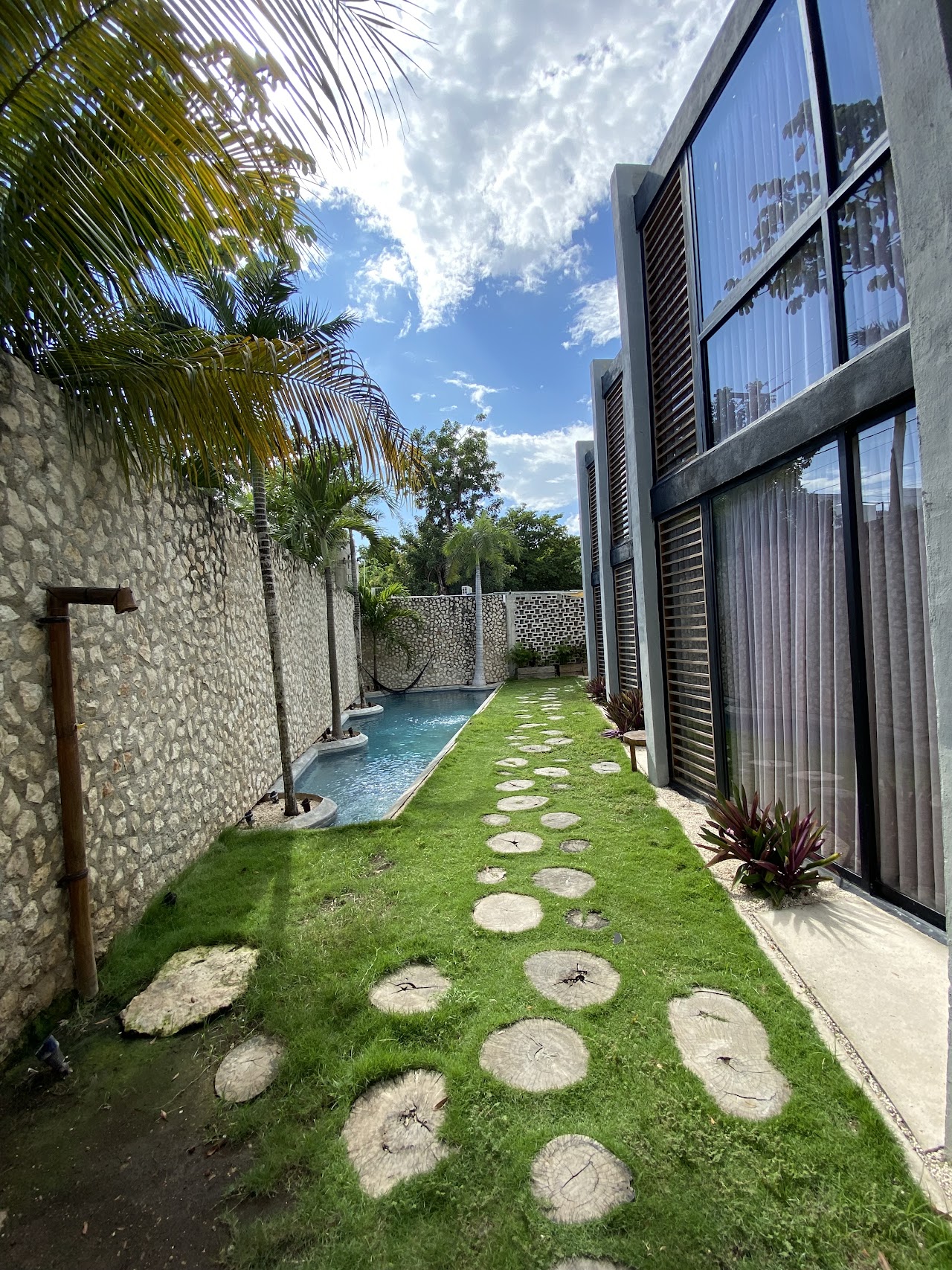 BAU Tulum