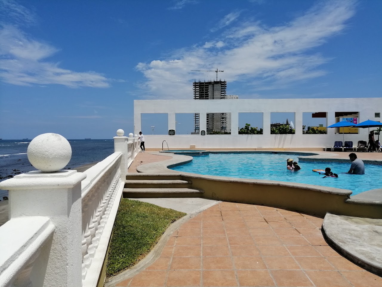 Hotel Astur