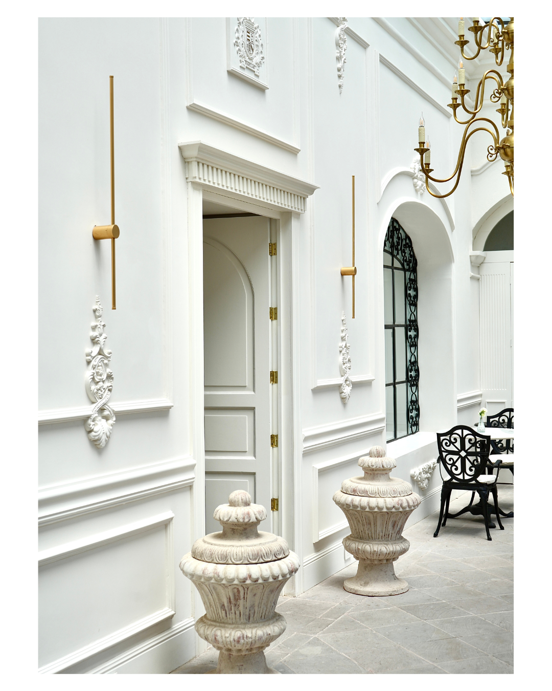 Hotel Casa Huamantla