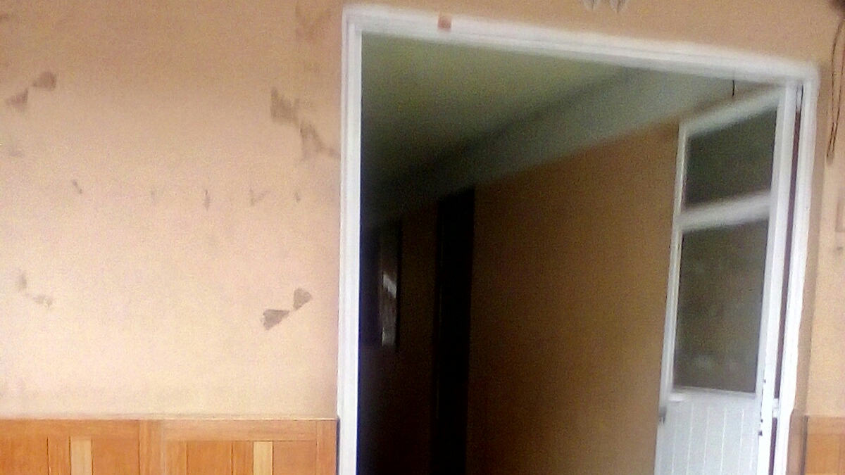 Hotel GH