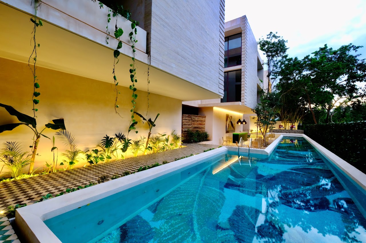 Casa Libre by StayPodio