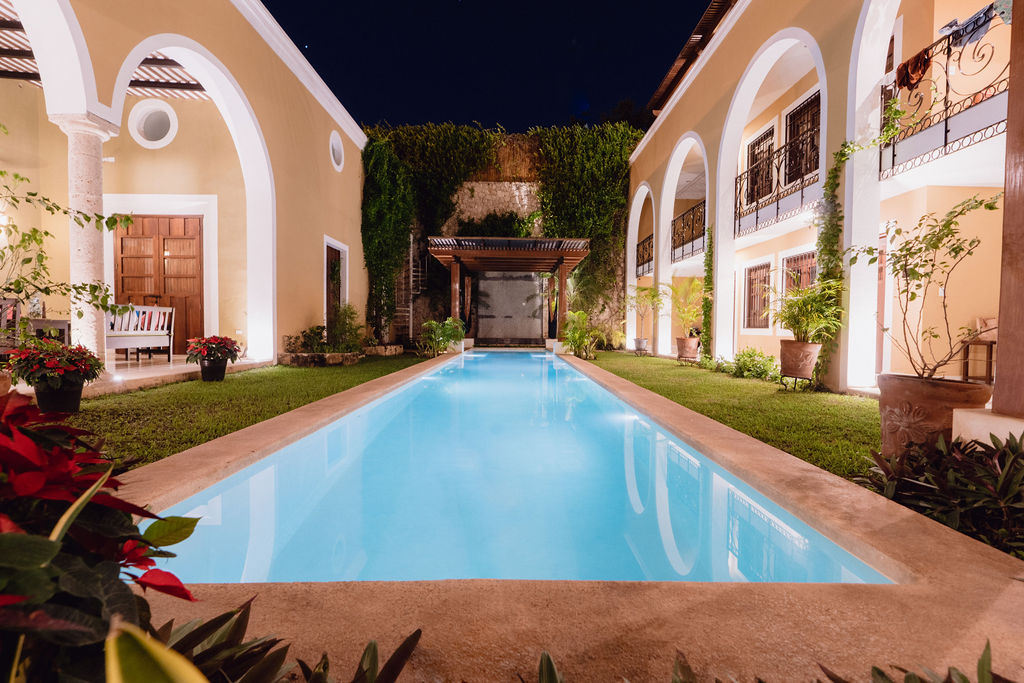 Boutique byTheMuseo