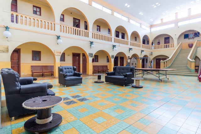 Hotel Cimsa