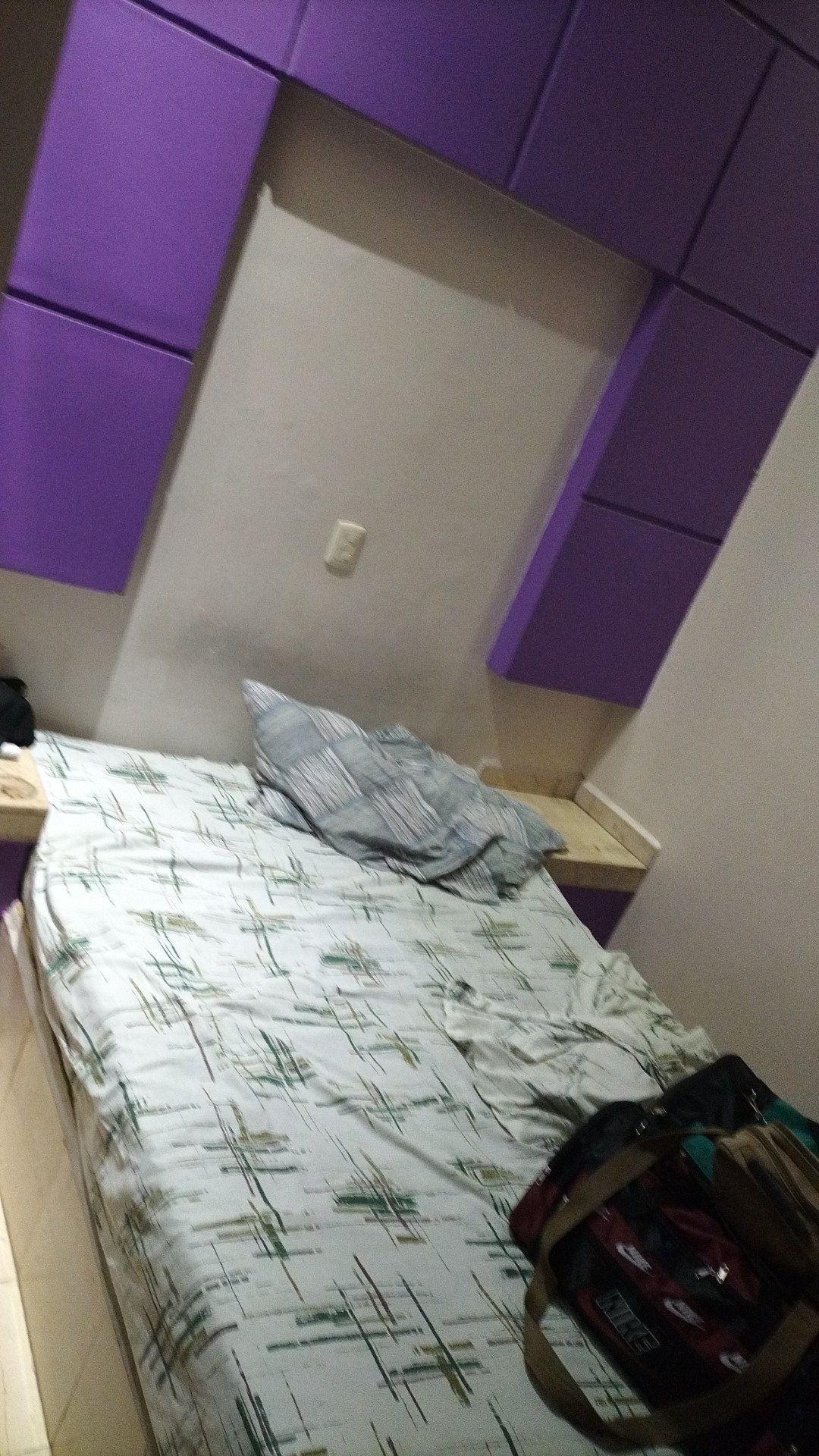 HOTEL IBIZA