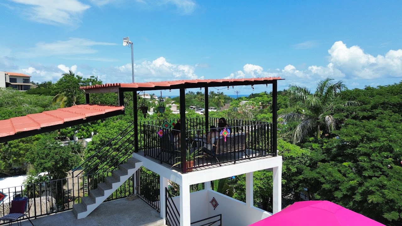 Wirikuta sayulita