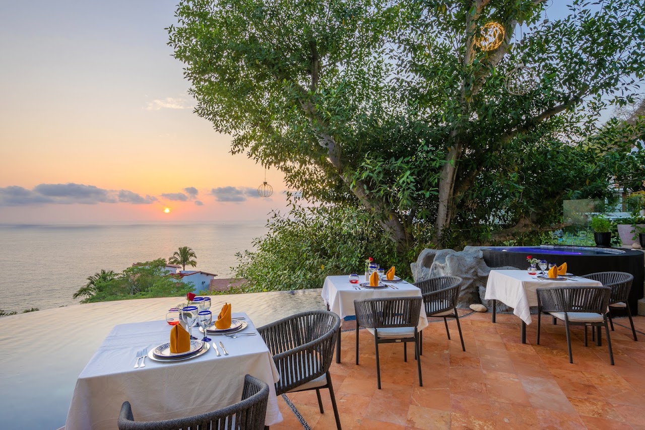Villa Divina Luxury Hotel Boutique- Adults Only