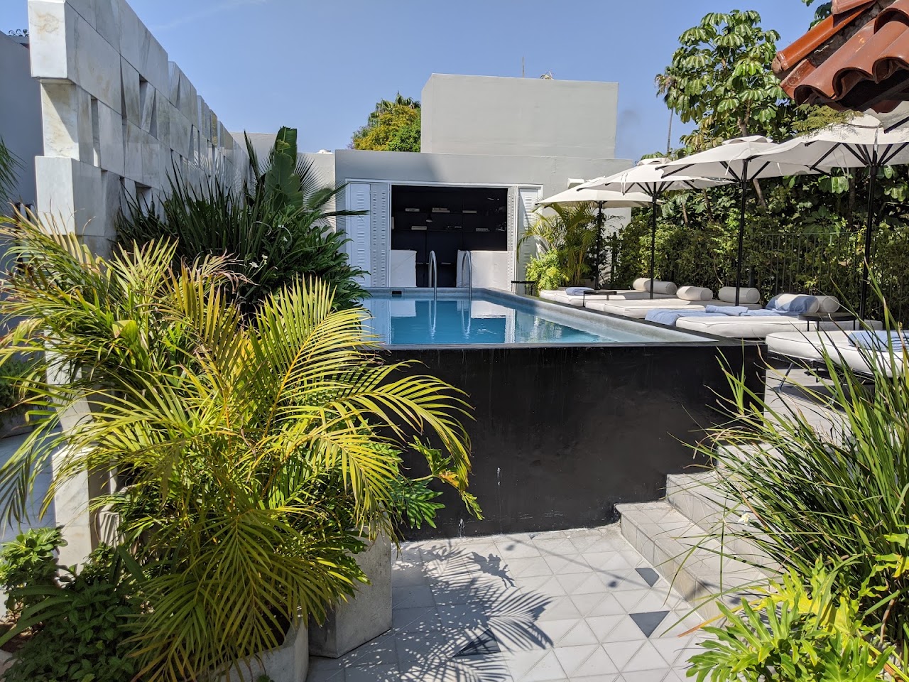 Casa Habita