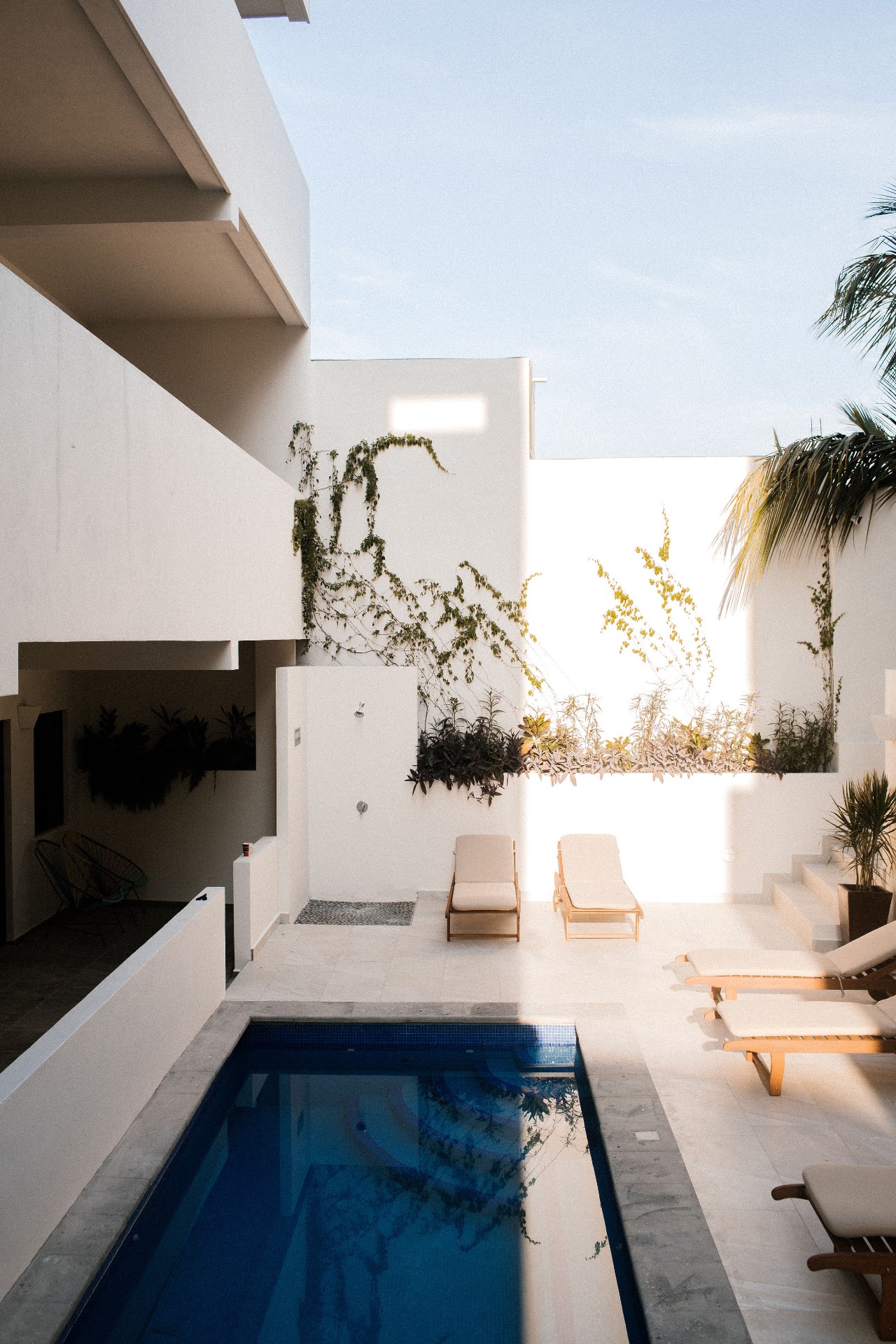 Casa Florence Sayulita