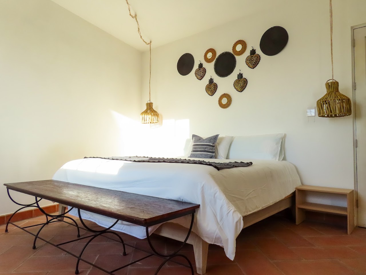 Casa Boutique Espiral
