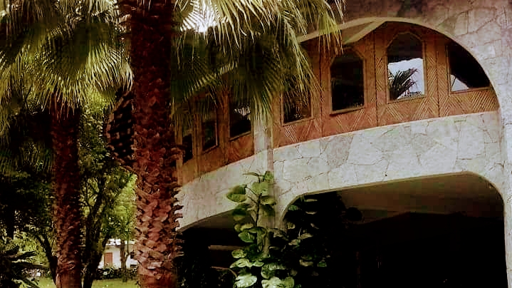 Hotel Mixti