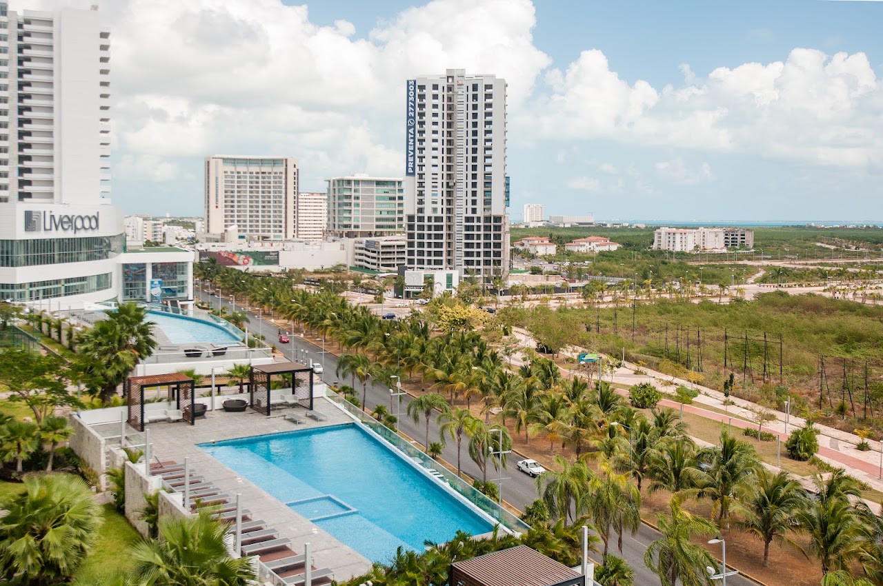 Malecón (Trip Advantages)