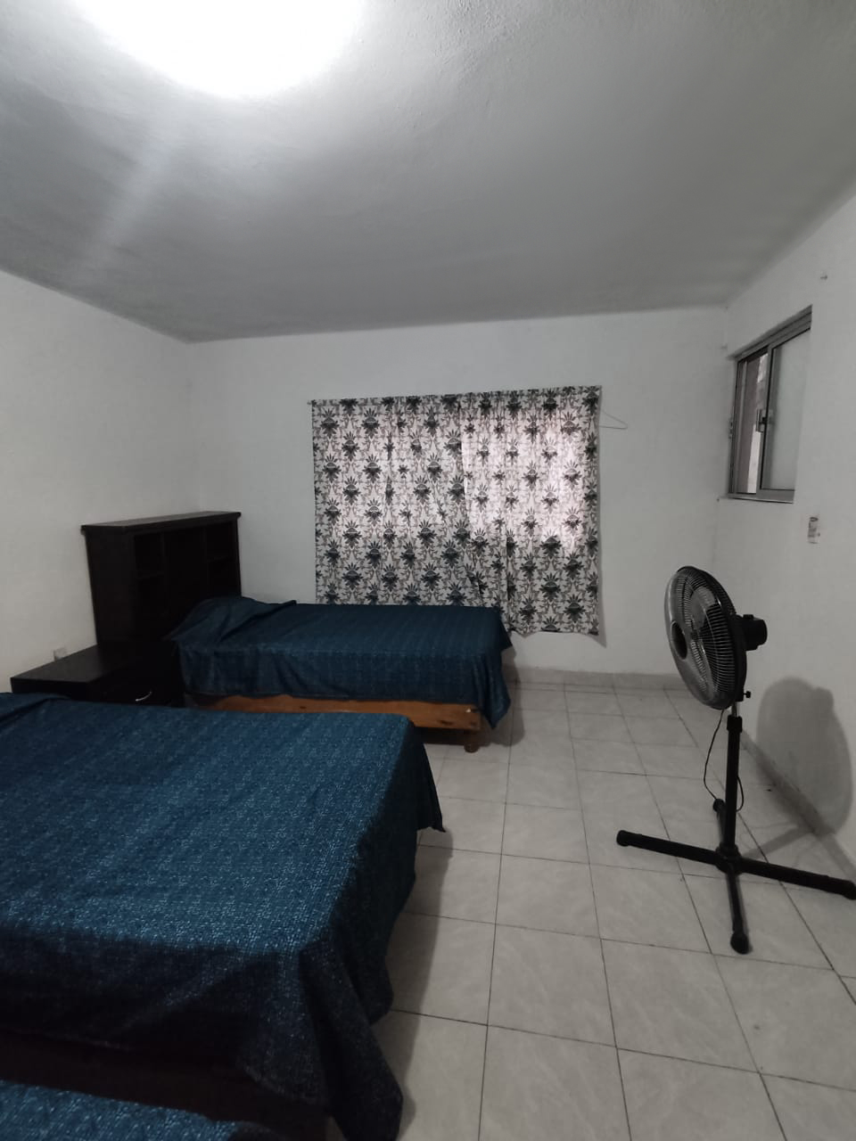 Hotel Reforma