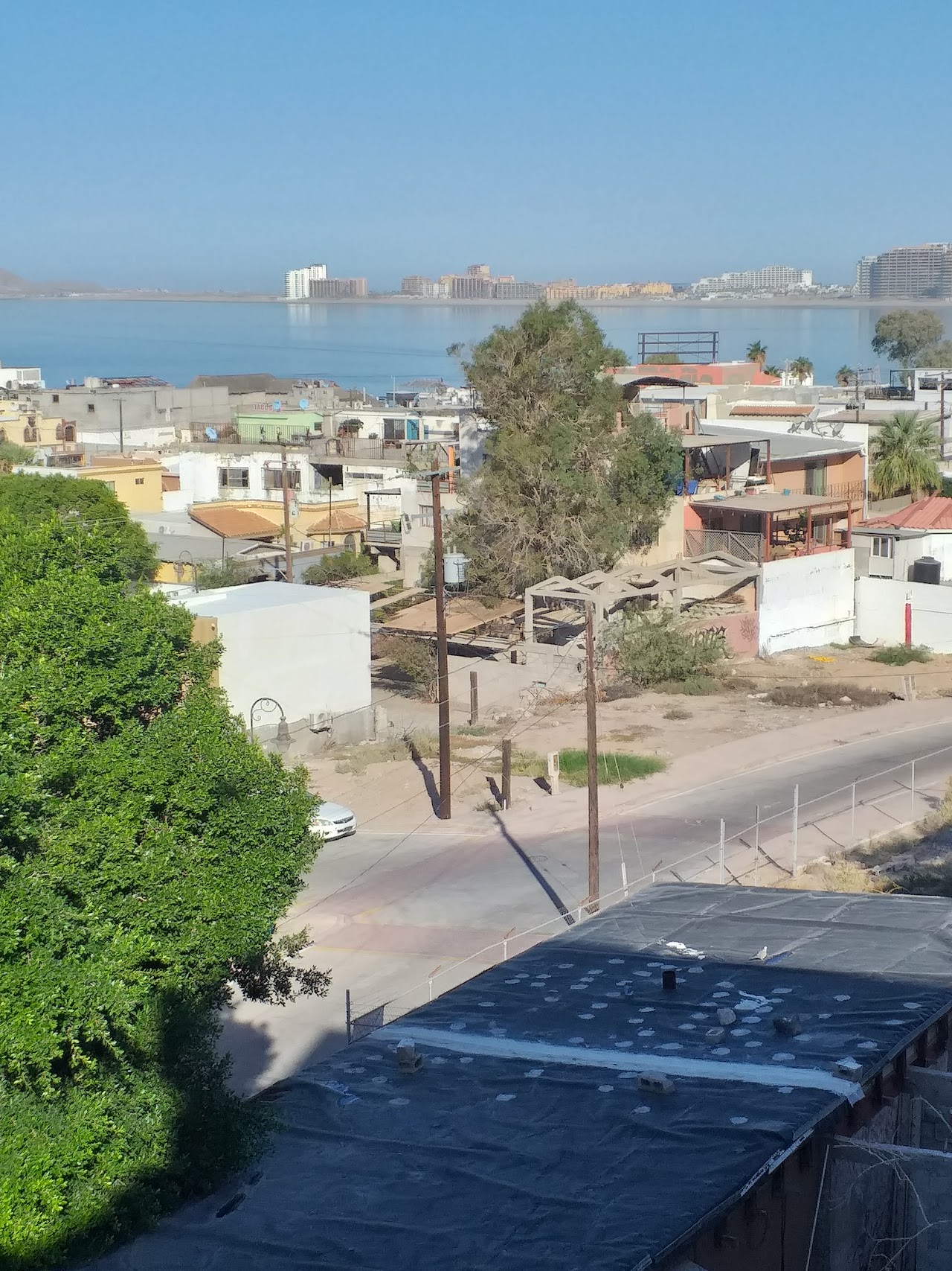 Peñasco