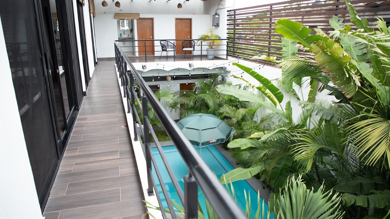 Casa Kauri Nayarit